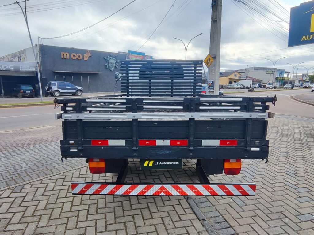 WhatsApp-Image-2025-11-06-at-17.00.28-4