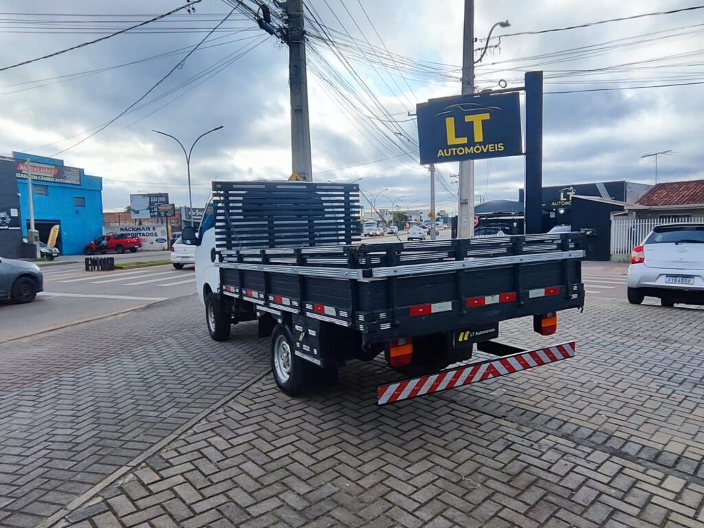 WhatsApp-Image-2025-11-06-at-17.00.28-5