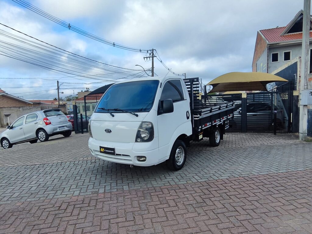 WhatsApp-Image-2025-11-06-at-17.00.28-7