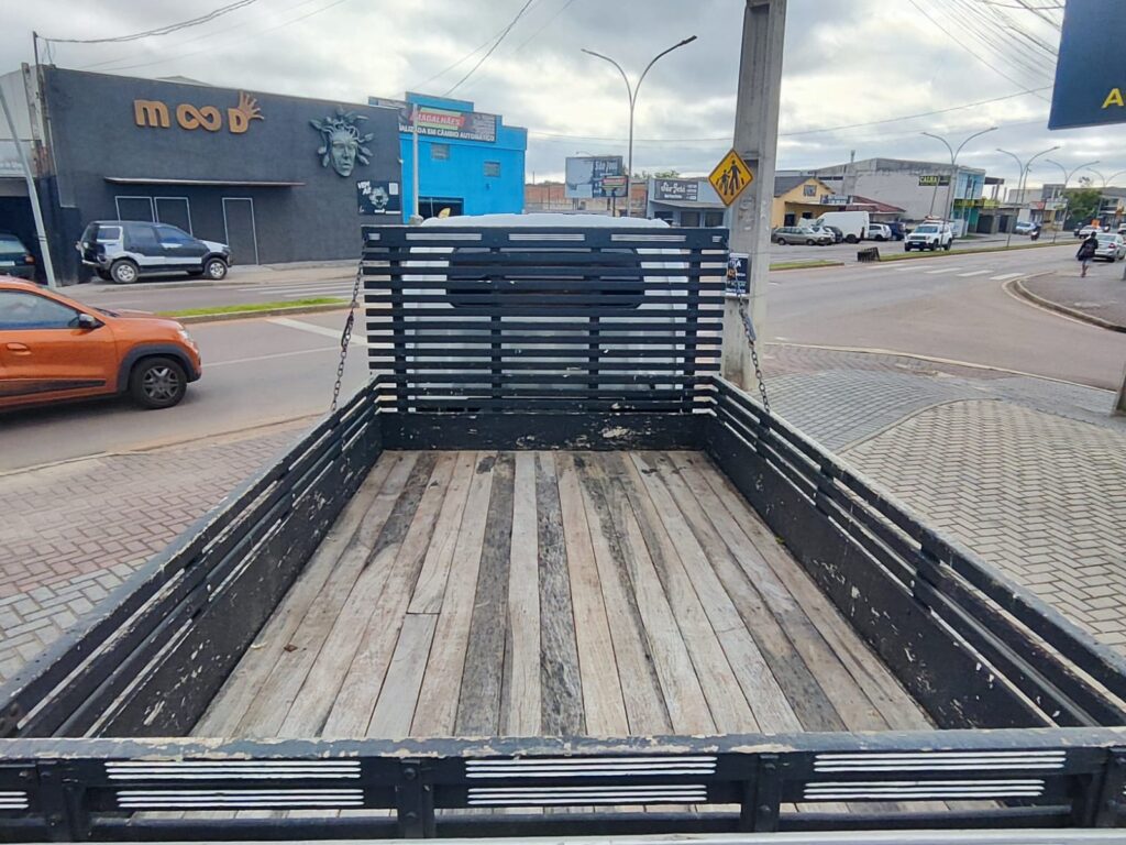 WhatsApp-Image-2025-11-06-at-17.00.28-8