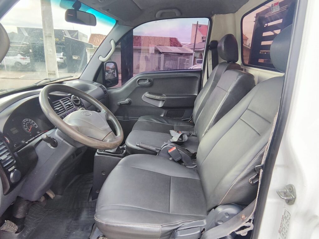 WhatsApp-Image-2025-11-06-at-17.00.28-9