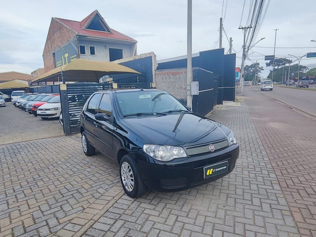 WhatsApp-Image-2025-11-07-at-17.18.40-1