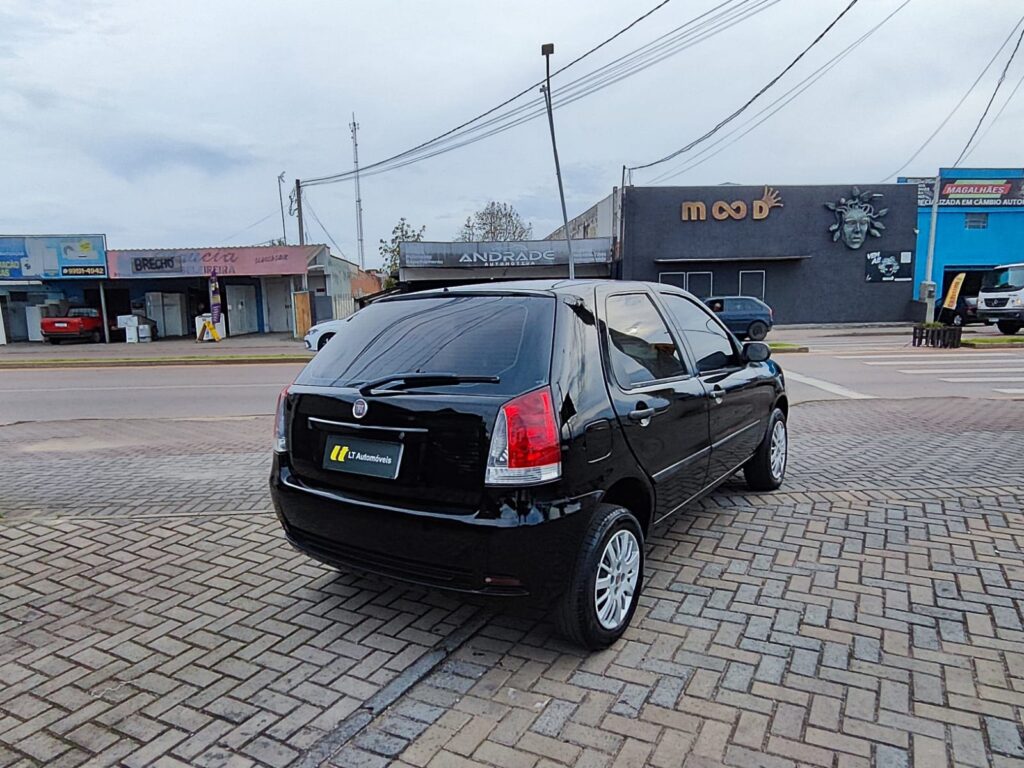 WhatsApp-Image-2025-11-07-at-17.18.40-3