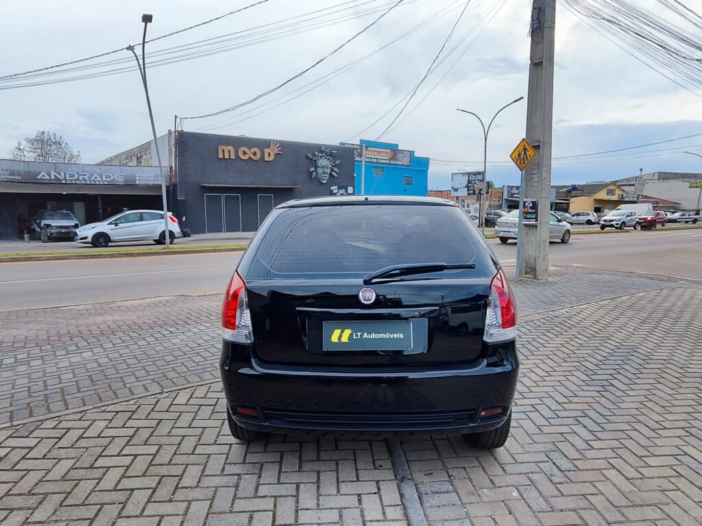 WhatsApp-Image-2025-11-07-at-17.18.40-4