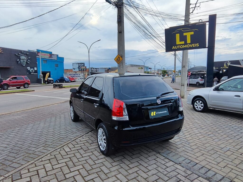 WhatsApp-Image-2025-11-07-at-17.18.40-5