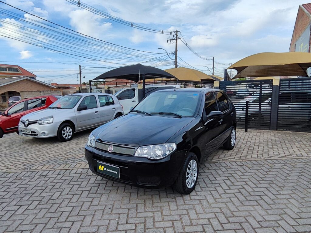 WhatsApp-Image-2025-11-07-at-17.18.40-7