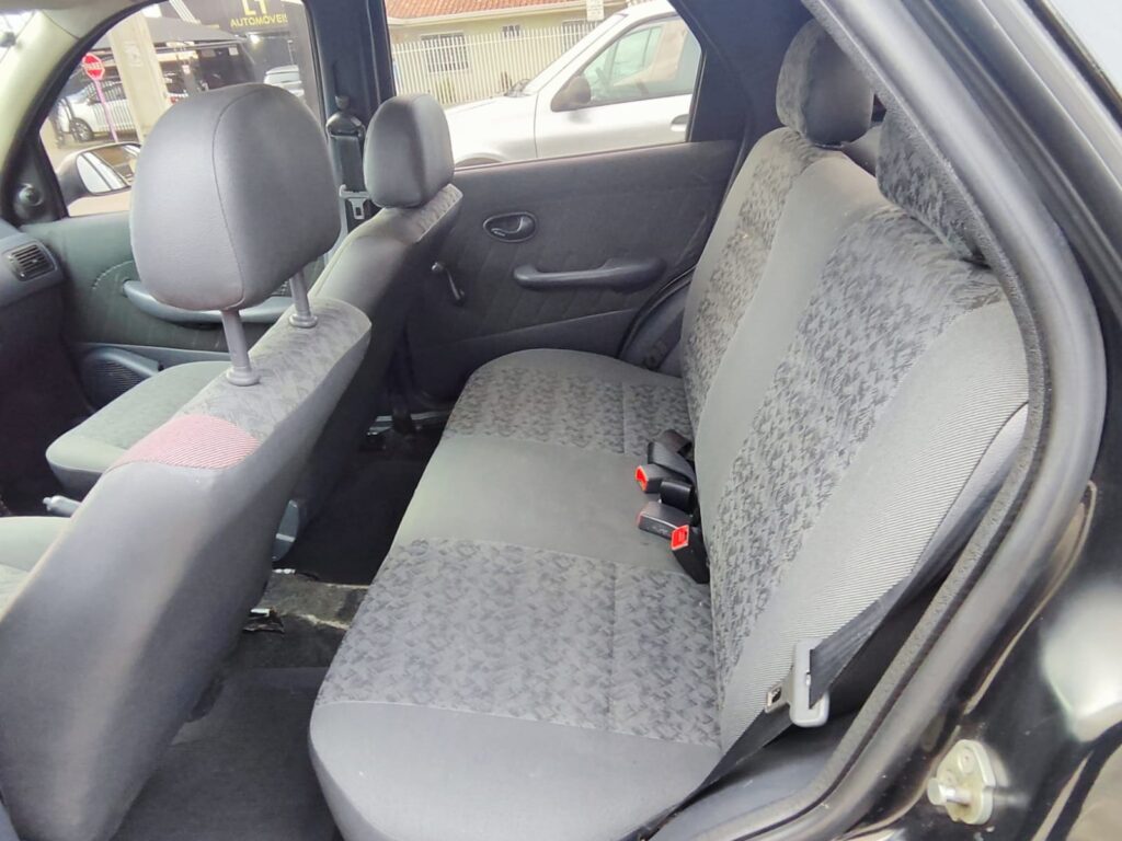 WhatsApp-Image-2025-11-07-at-17.18.40-8