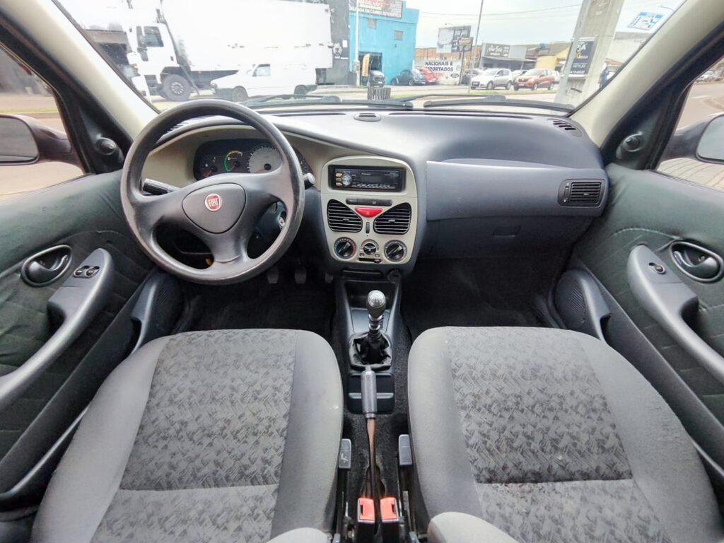 WhatsApp-Image-2025-11-07-at-17.18.40-9