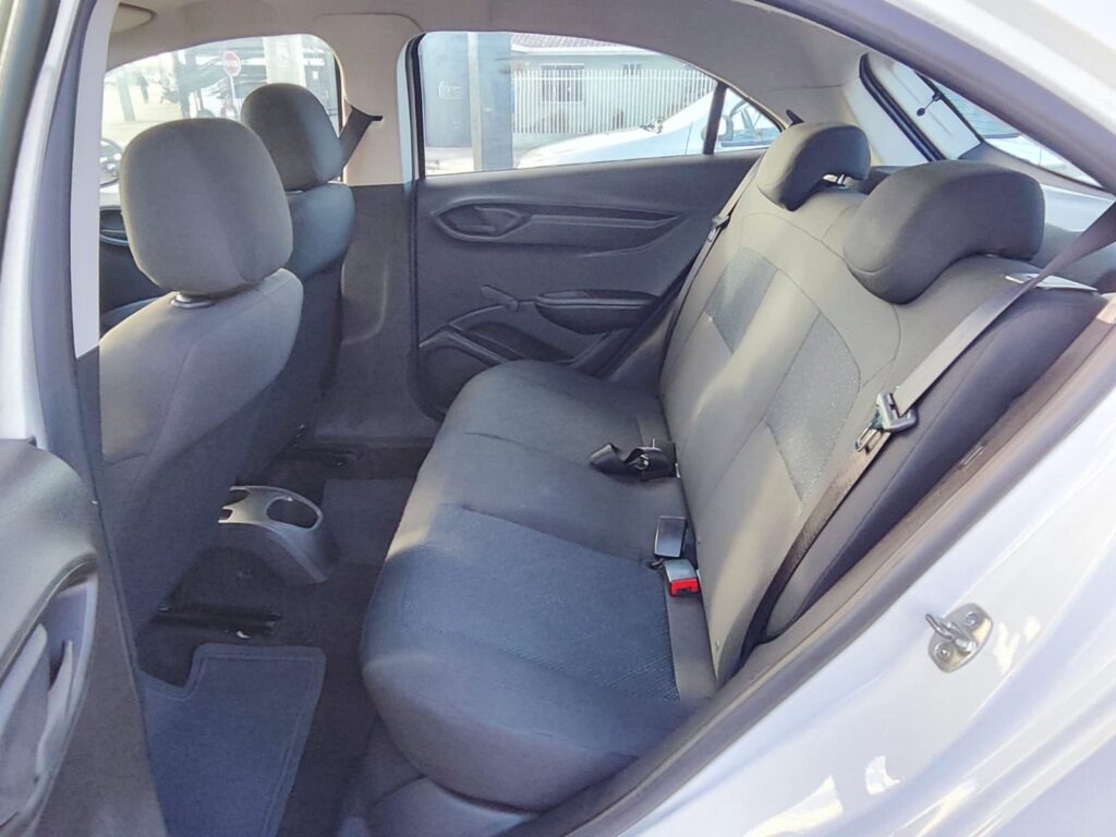 WhatsApp-Image-2025-11-11-at-14.35.59-8