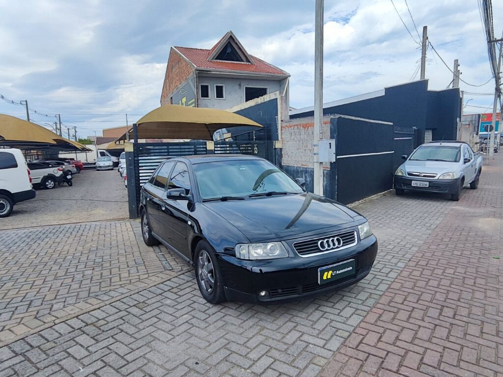 WhatsApp-Image-2025-11-12-at-14.31.15-1