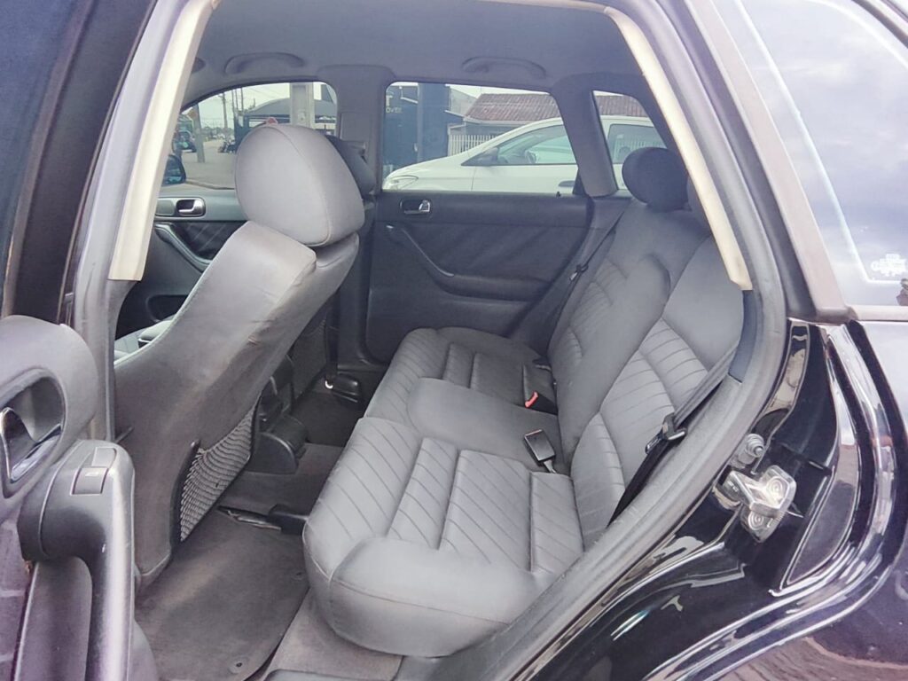 WhatsApp-Image-2025-11-12-at-14.31.15-10