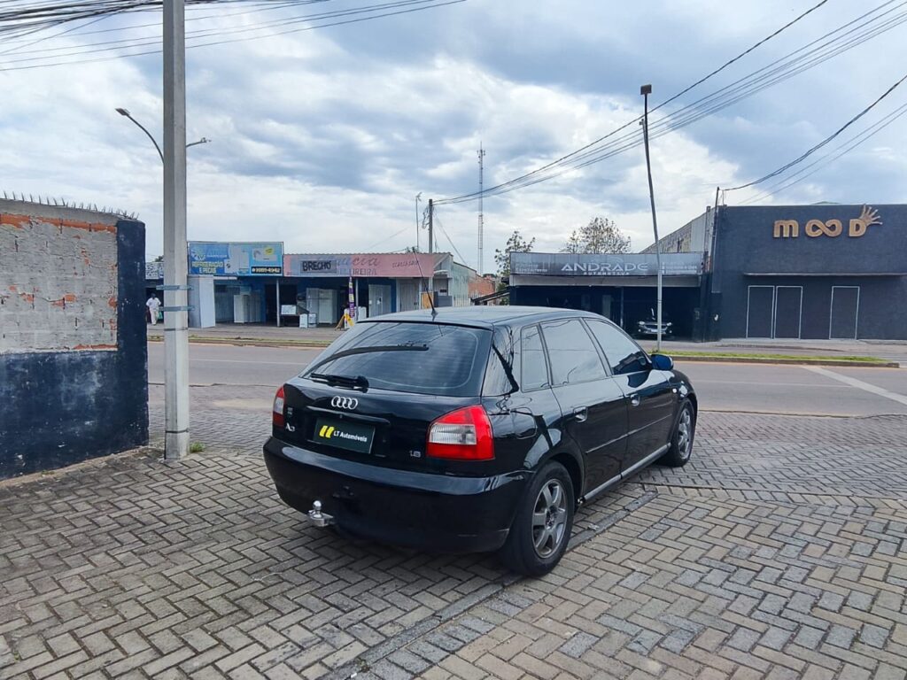 WhatsApp-Image-2025-11-12-at-14.31.15-3