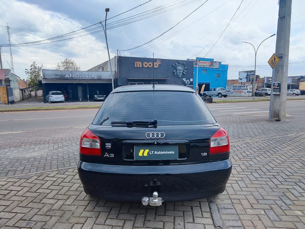 WhatsApp-Image-2025-11-12-at-14.31.15-4