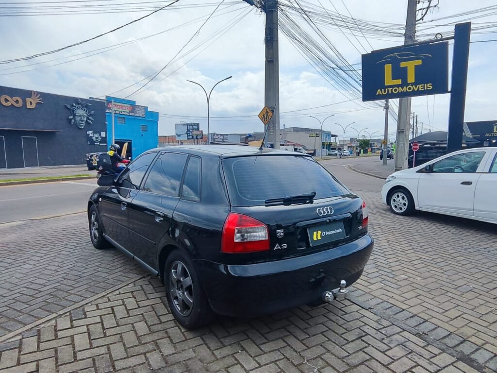 WhatsApp-Image-2025-11-12-at-14.31.15-5