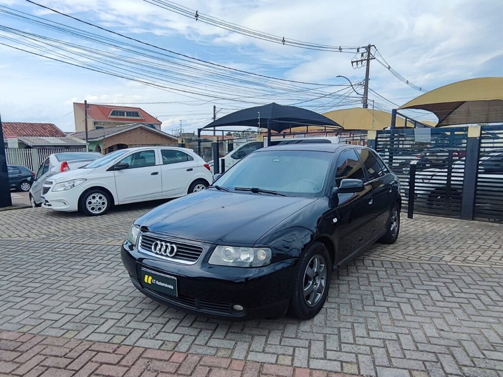 WhatsApp-Image-2025-11-12-at-14.31.15-7