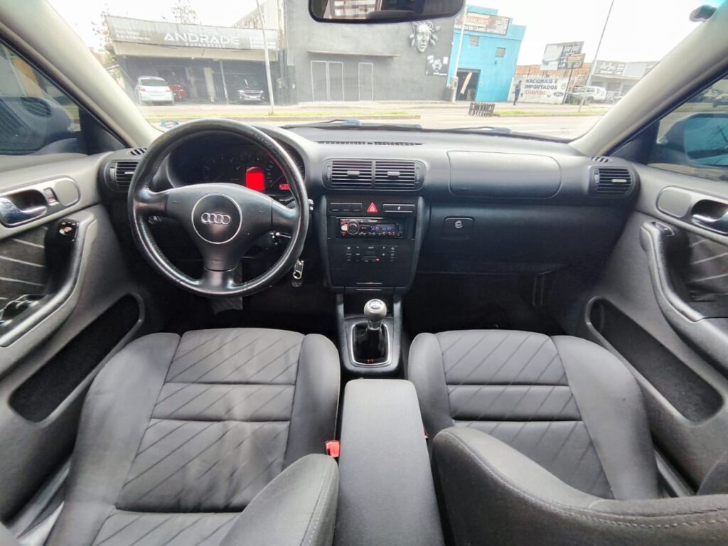 WhatsApp-Image-2025-11-12-at-14.31.15-8