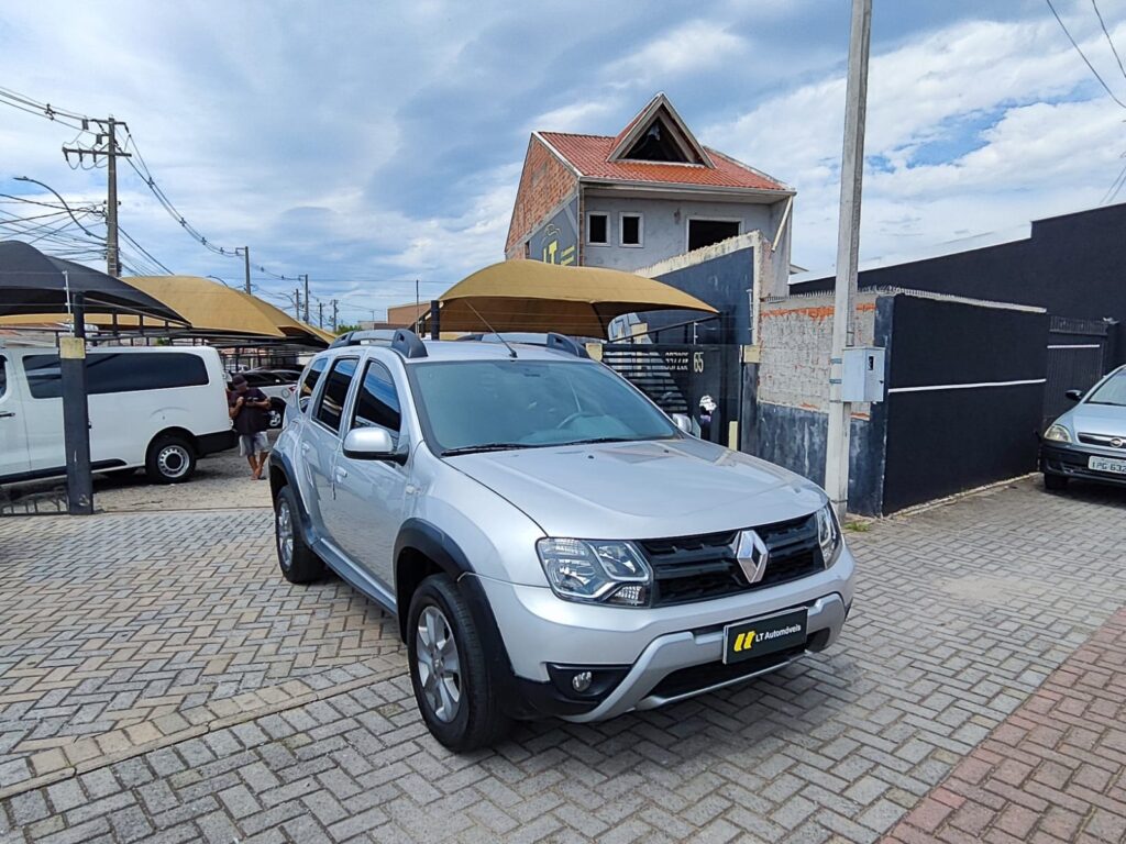 WhatsApp-Image-2025-11-12-at-14.45.00-1