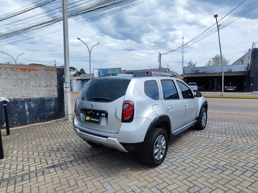 WhatsApp-Image-2025-11-12-at-14.45.00-3