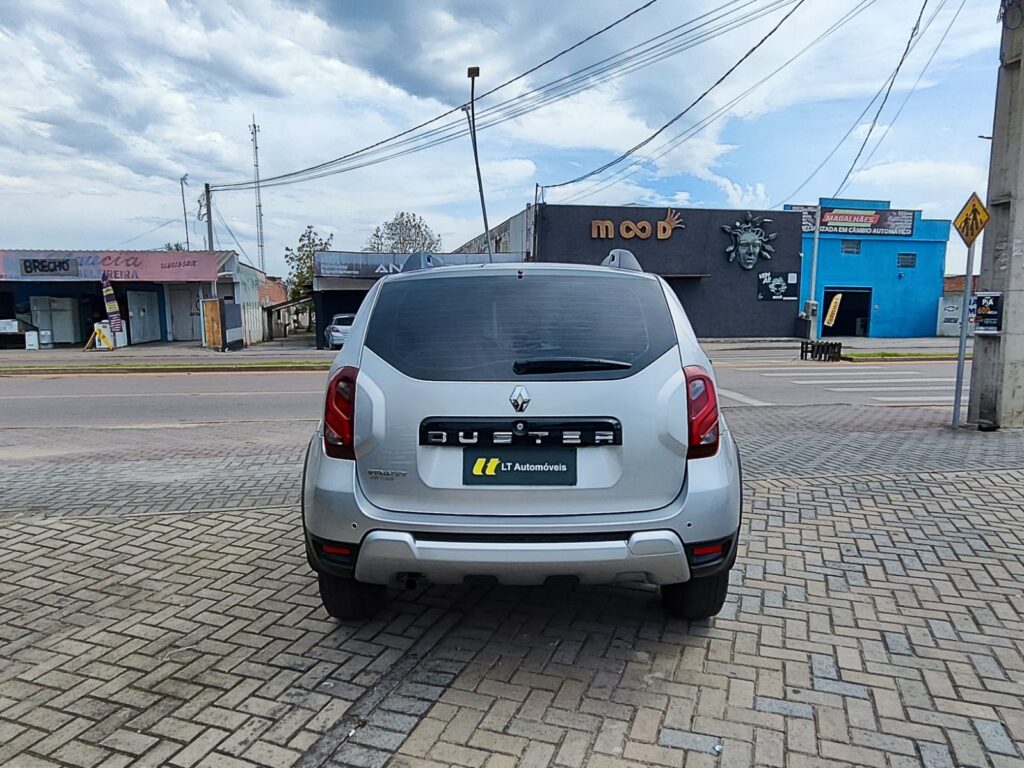 WhatsApp-Image-2025-11-12-at-14.45.00-4