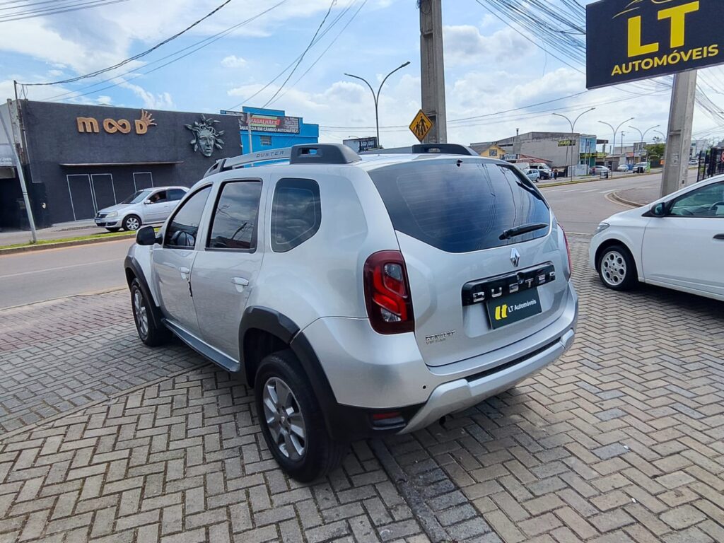 WhatsApp-Image-2025-11-12-at-14.45.00-5