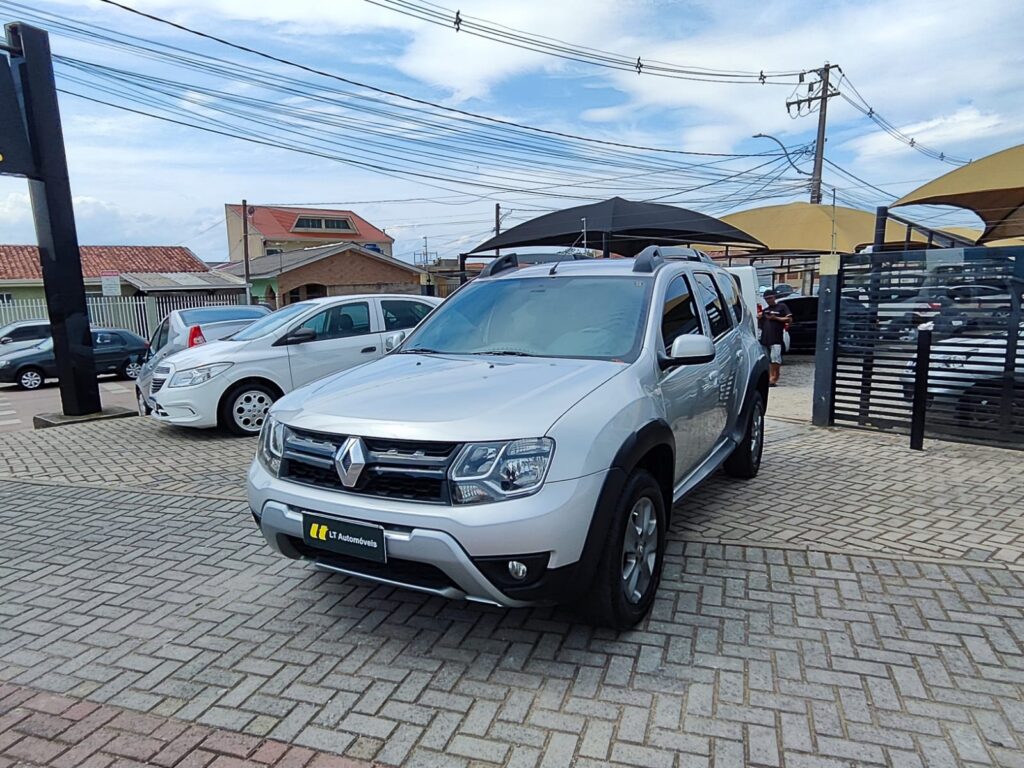 WhatsApp-Image-2025-11-12-at-14.45.00-7