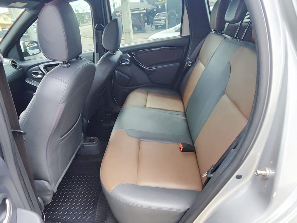 WhatsApp-Image-2025-11-12-at-14.45.00-8