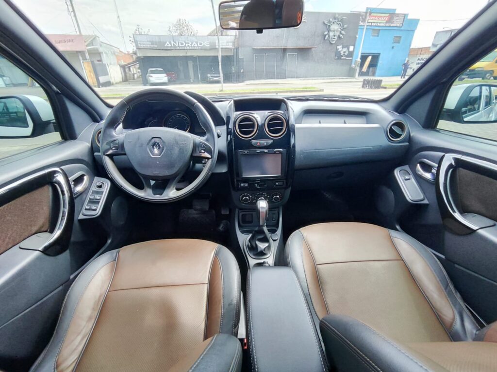 WhatsApp-Image-2025-11-12-at-14.45.00-9