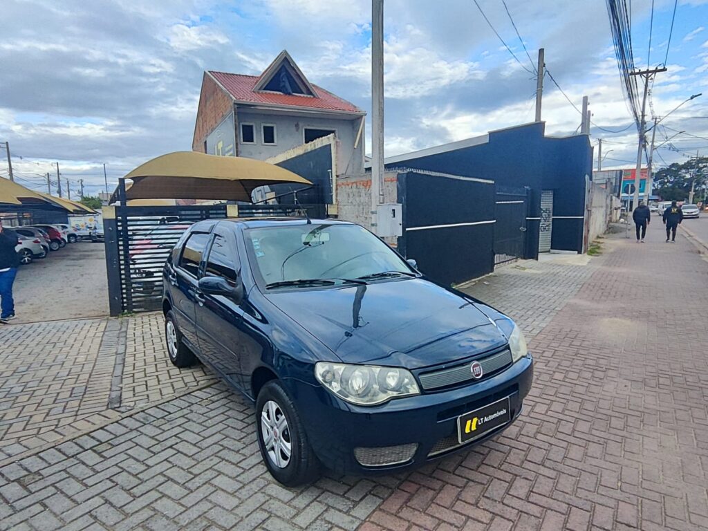 WhatsApp-Image-2025-11-25-at-10.59.58-1