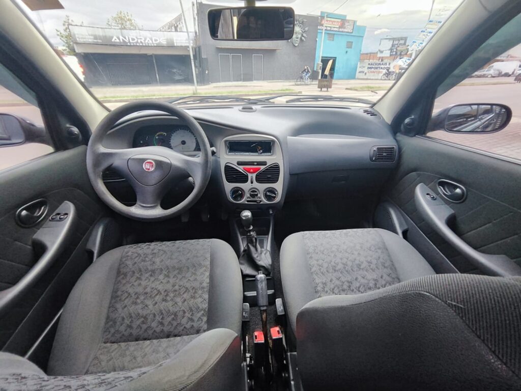 WhatsApp-Image-2025-11-25-at-10.59.58-10