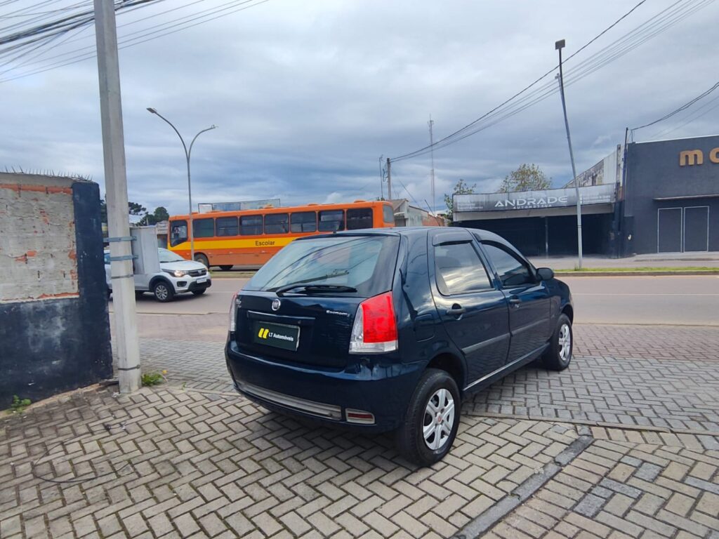 WhatsApp-Image-2025-11-25-at-10.59.58-3