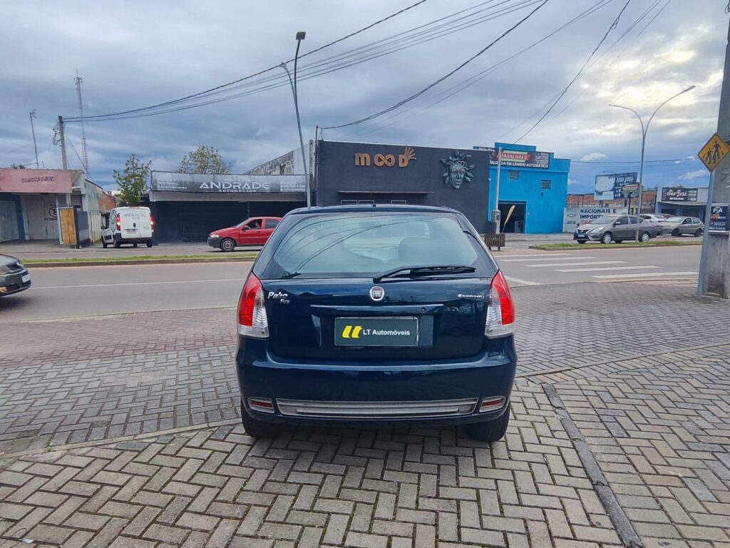 WhatsApp-Image-2025-11-25-at-10.59.58-4