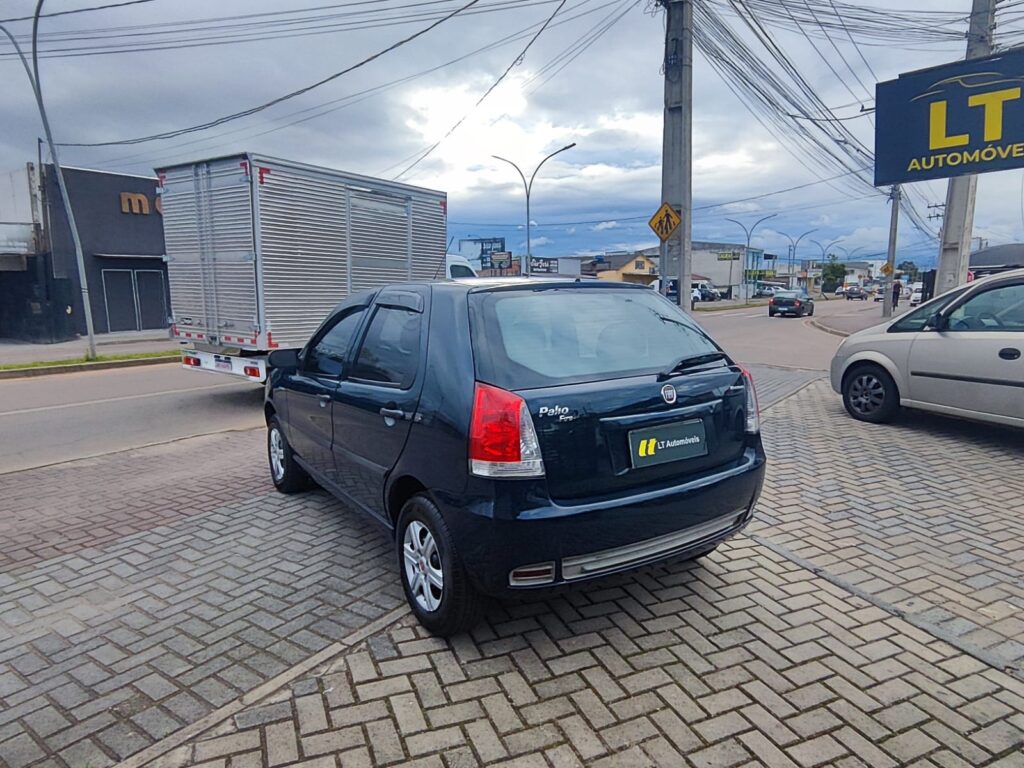 WhatsApp-Image-2025-11-25-at-10.59.58-5