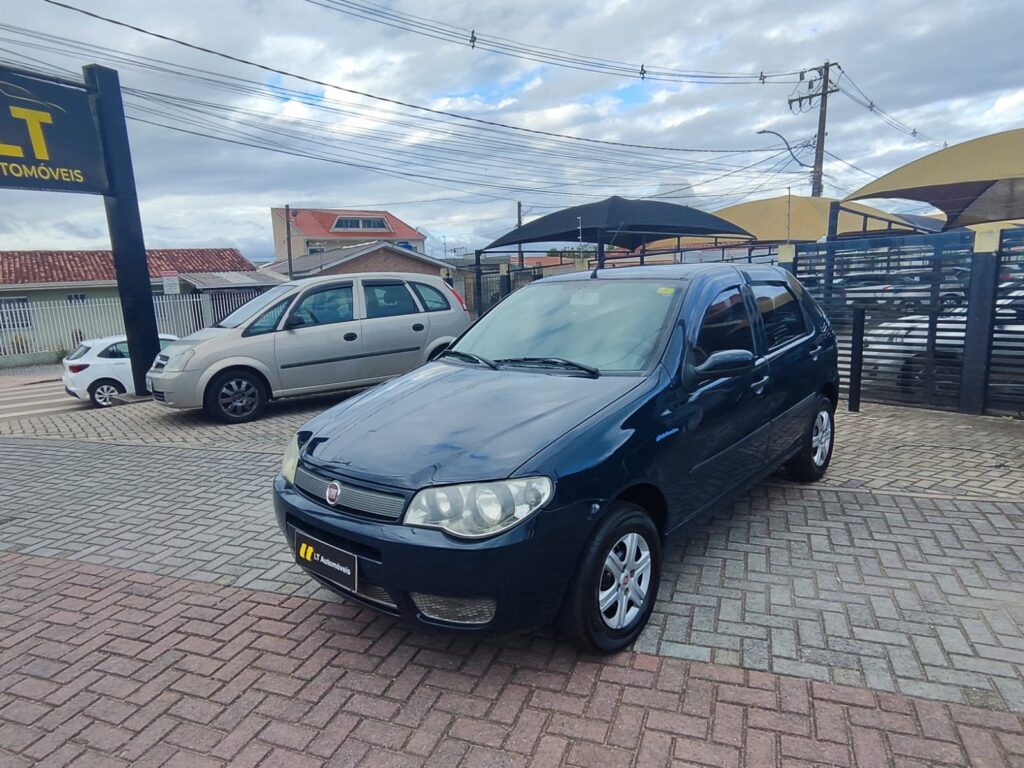 WhatsApp-Image-2025-11-25-at-10.59.58-7