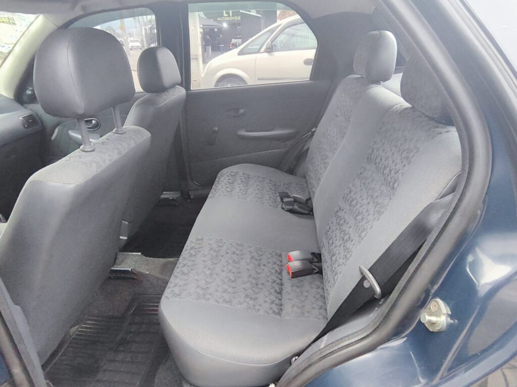 WhatsApp-Image-2025-11-25-at-10.59.58-8