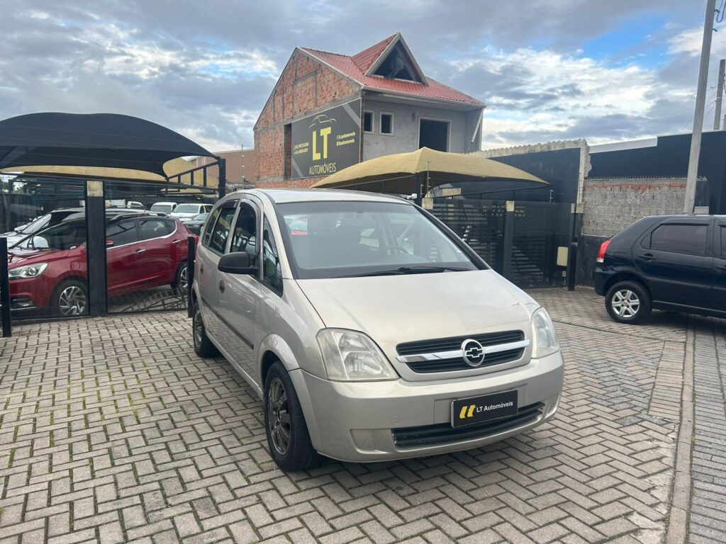 WhatsApp-Image-2025-11-25-at-11.19.59-1