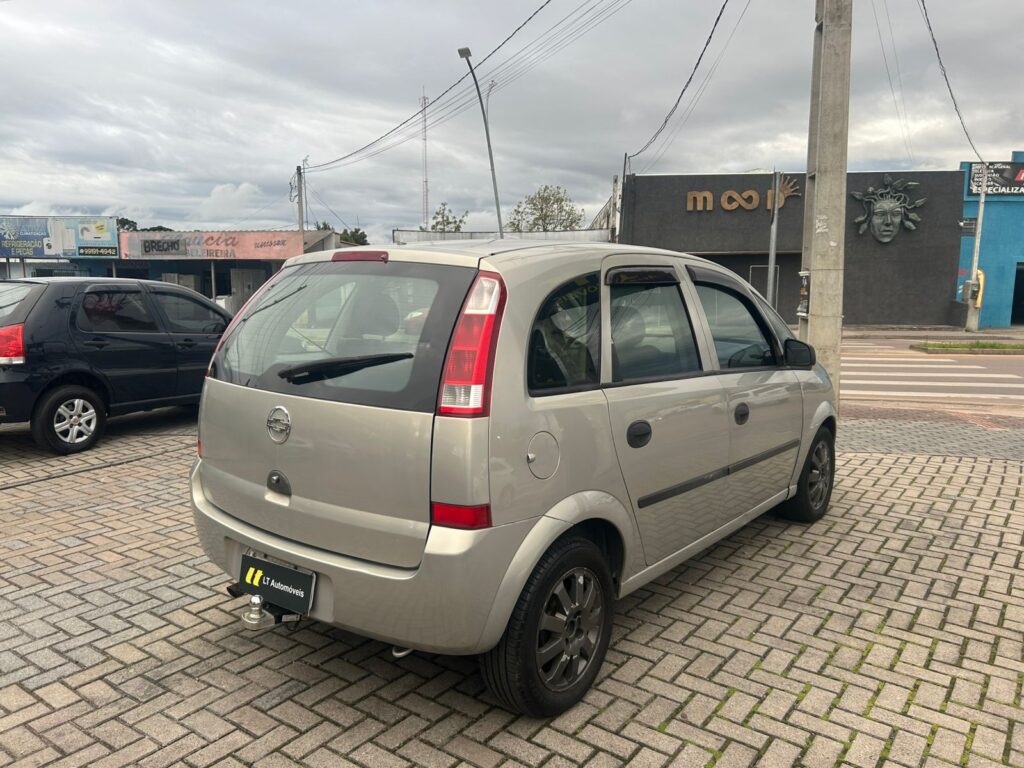 WhatsApp-Image-2025-11-25-at-11.19.59-3