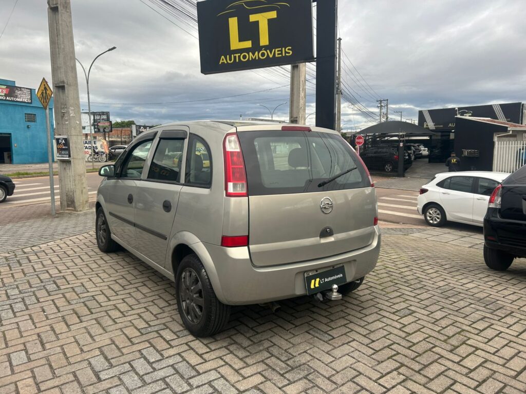 WhatsApp-Image-2025-11-25-at-11.19.59-4