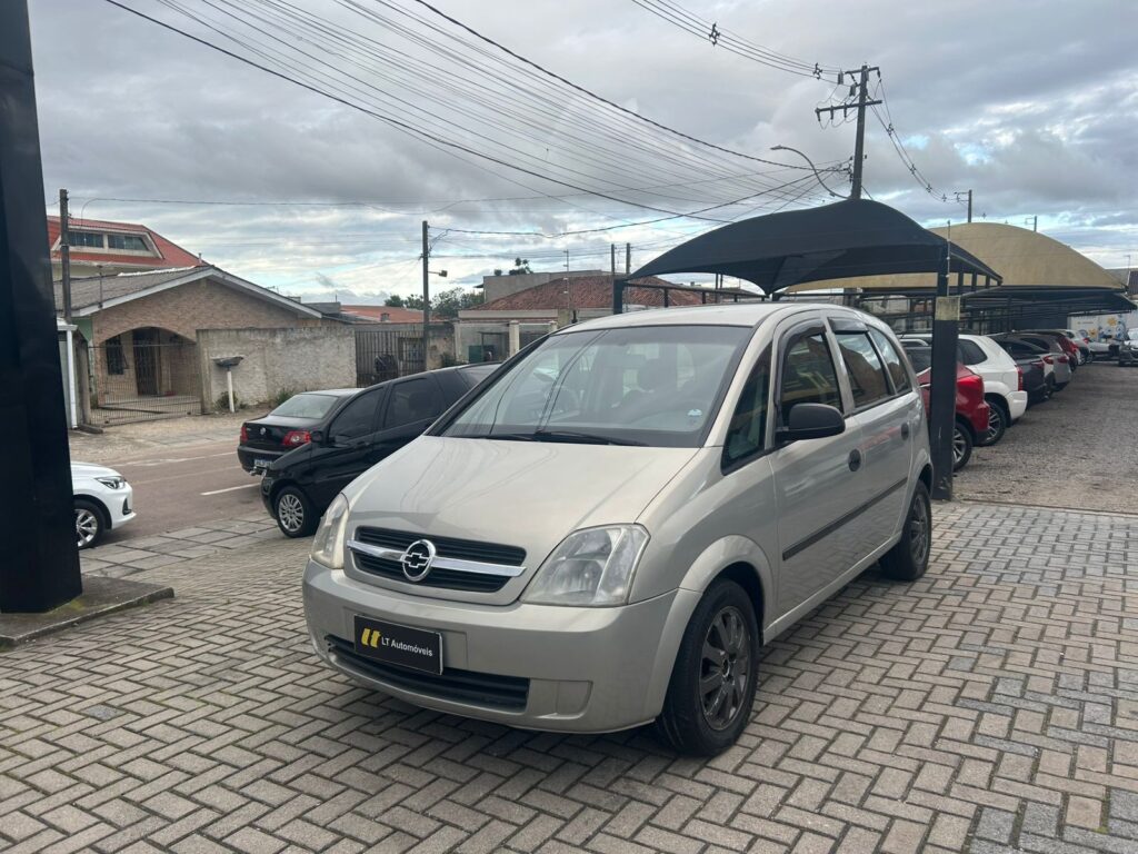 WhatsApp-Image-2025-11-25-at-11.19.59-6