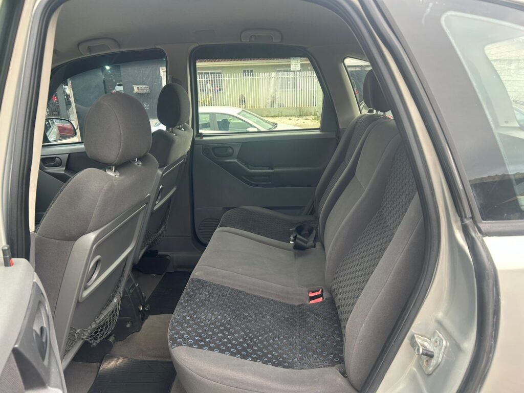 WhatsApp-Image-2025-11-25-at-11.19.59-7