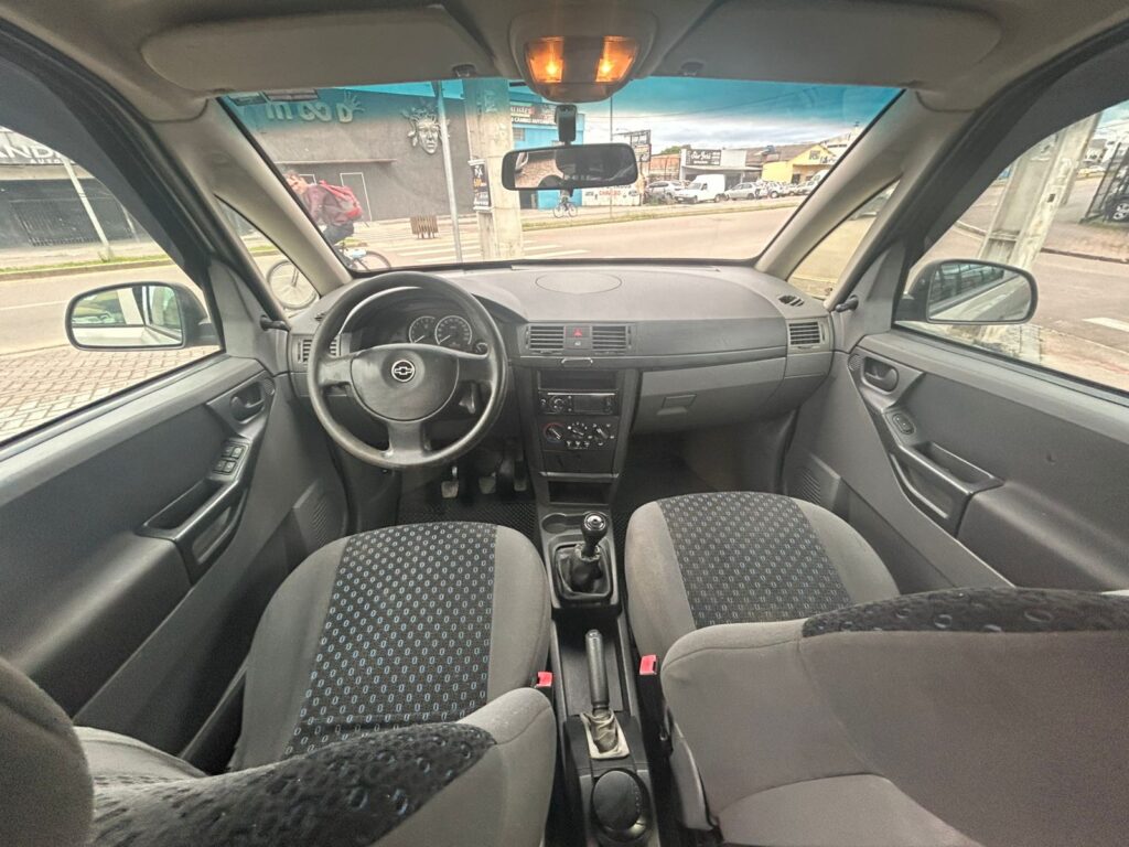 WhatsApp-Image-2025-11-25-at-11.19.59-8