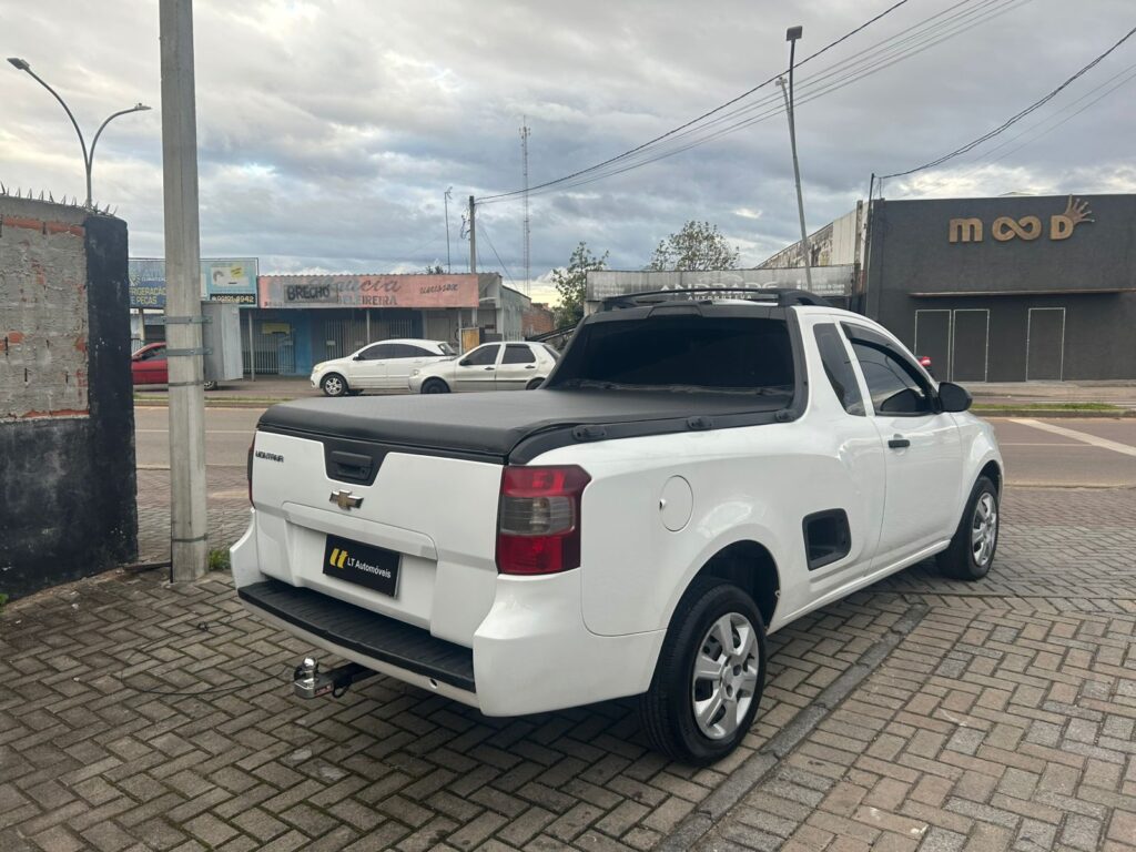 WhatsApp-Image-2025-11-25-at-11.20.18-2