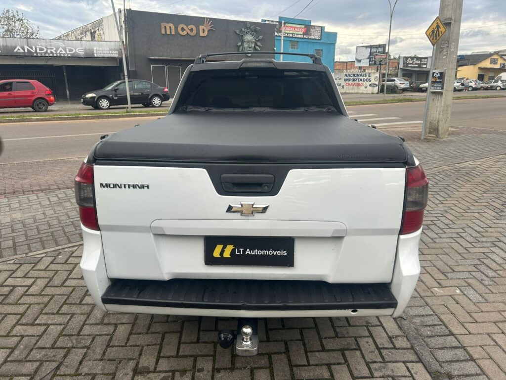 WhatsApp-Image-2025-11-25-at-11.20.18-3