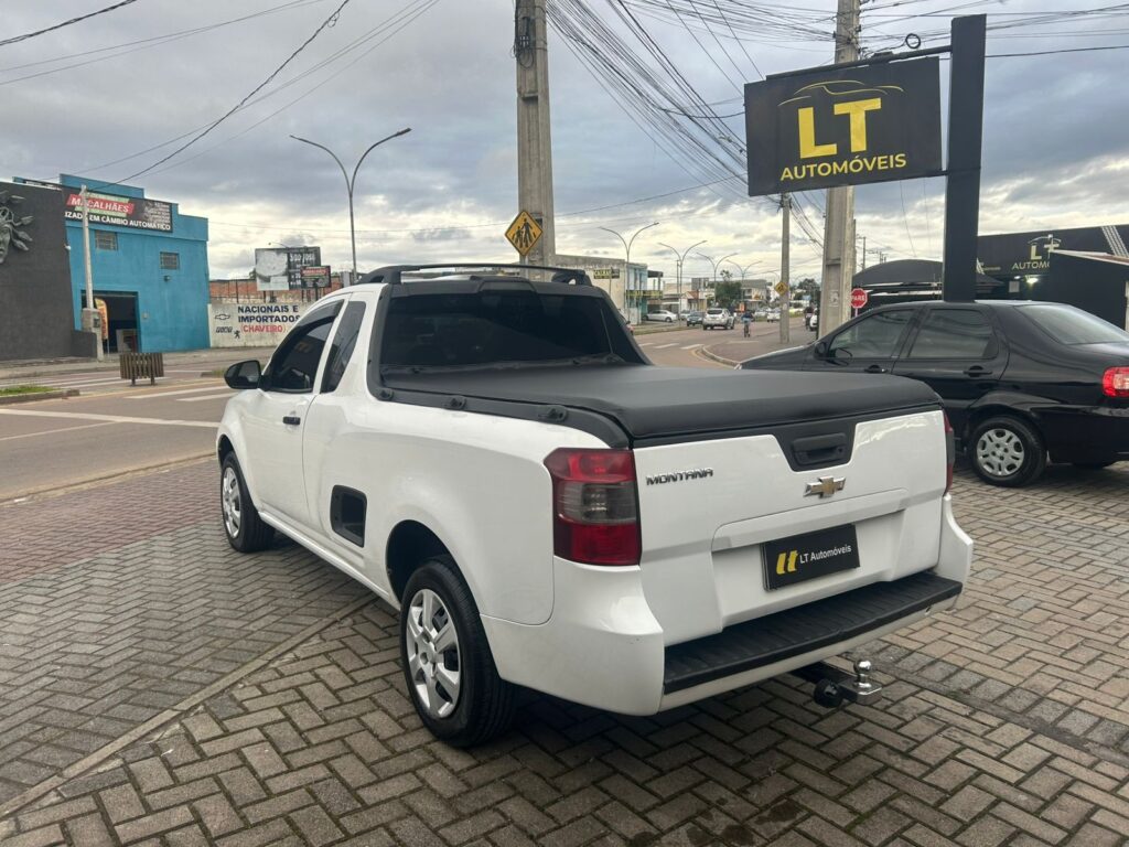 WhatsApp-Image-2025-11-25-at-11.20.18-4