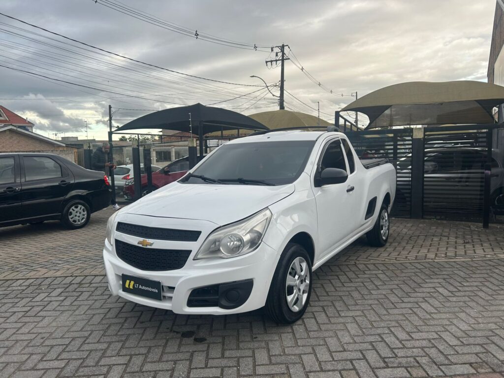 WhatsApp-Image-2025-11-25-at-11.20.18-6