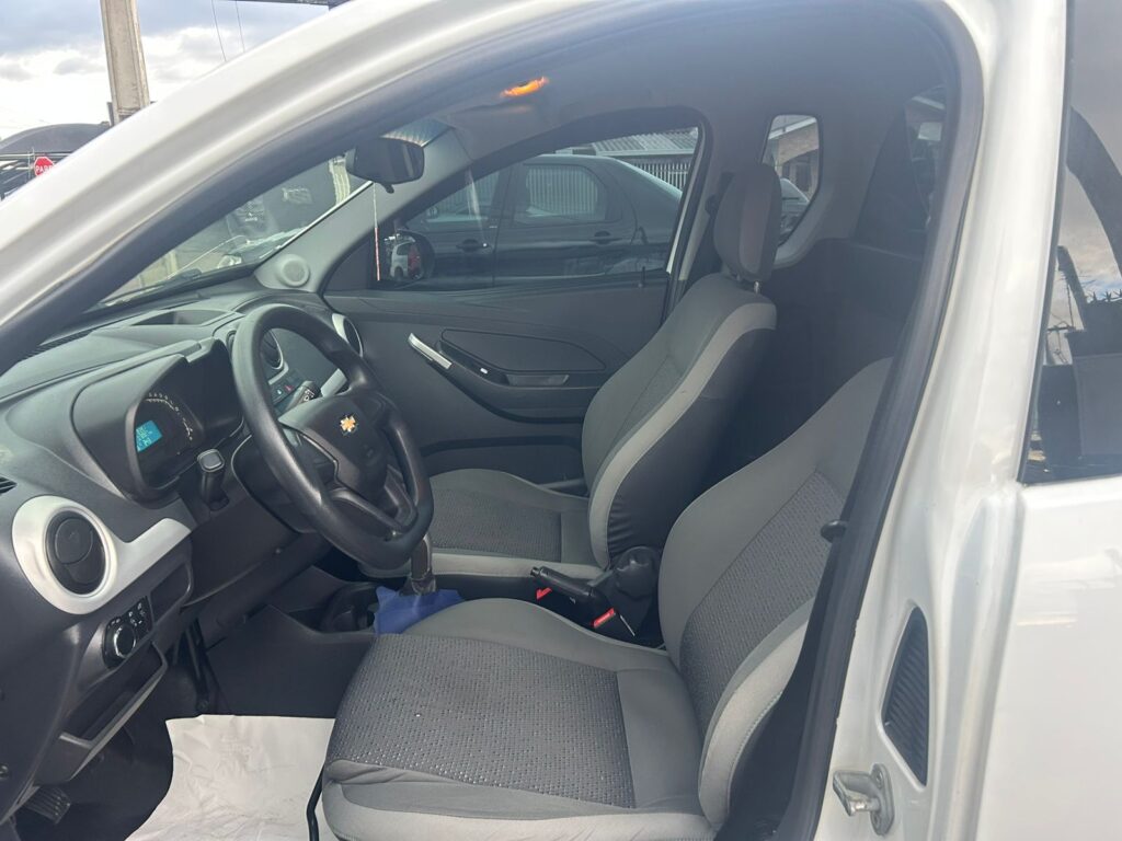 WhatsApp-Image-2025-11-25-at-11.20.18-7