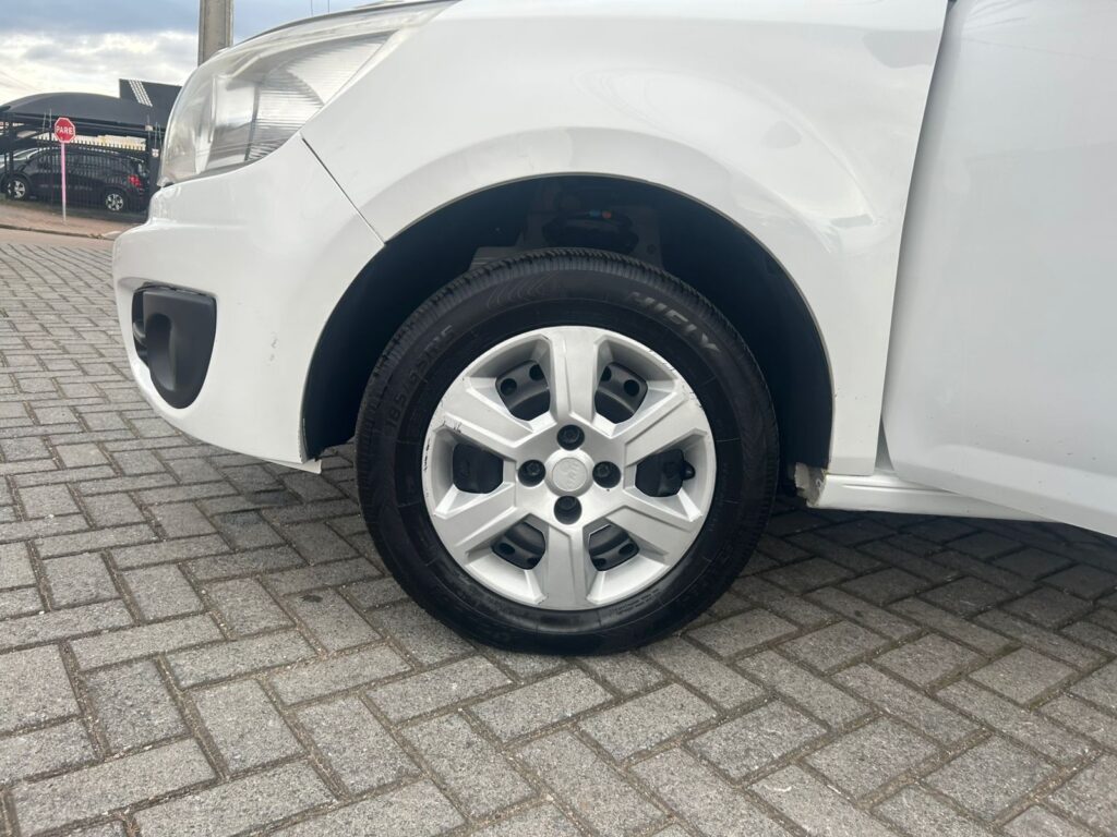 WhatsApp-Image-2025-11-25-at-11.20.18-8