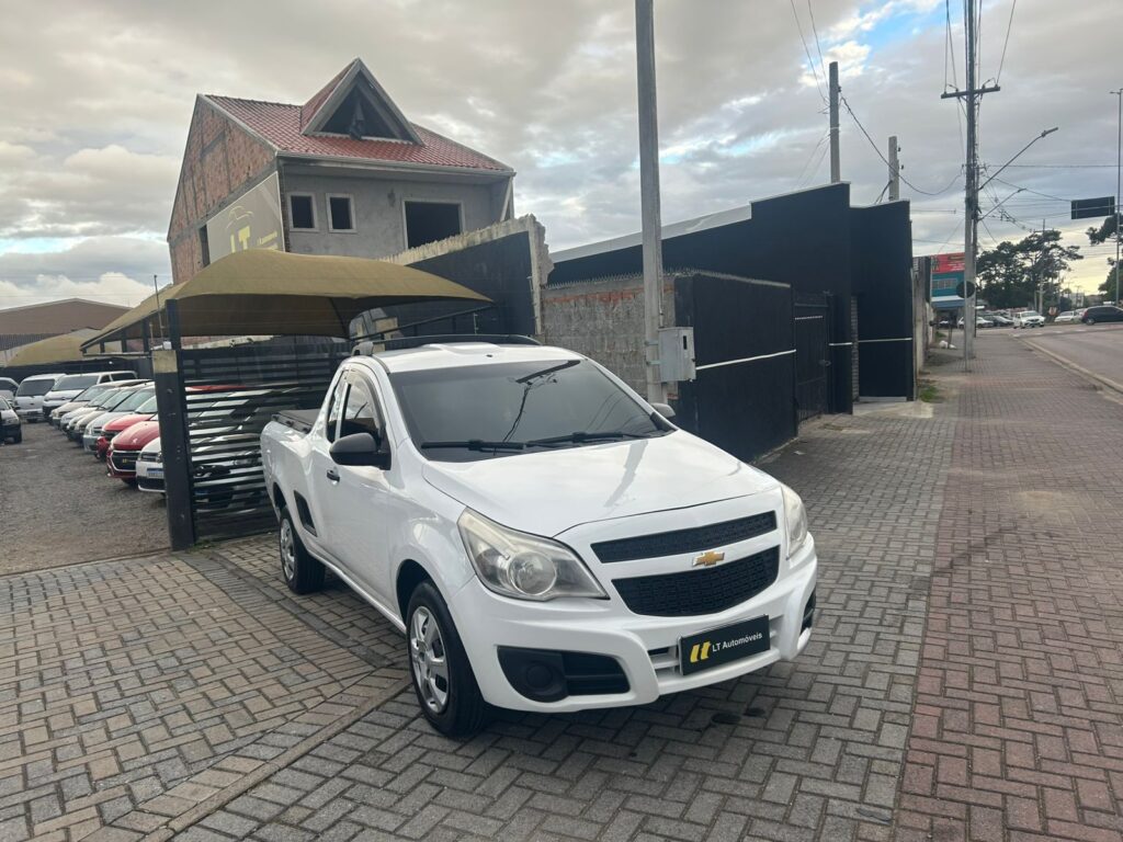 WhatsApp-Image-2025-11-25-at-11.20.18-9