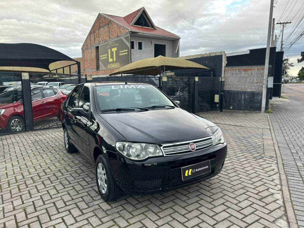 WhatsApp-Image-2025-11-25-at-11.21.03-1