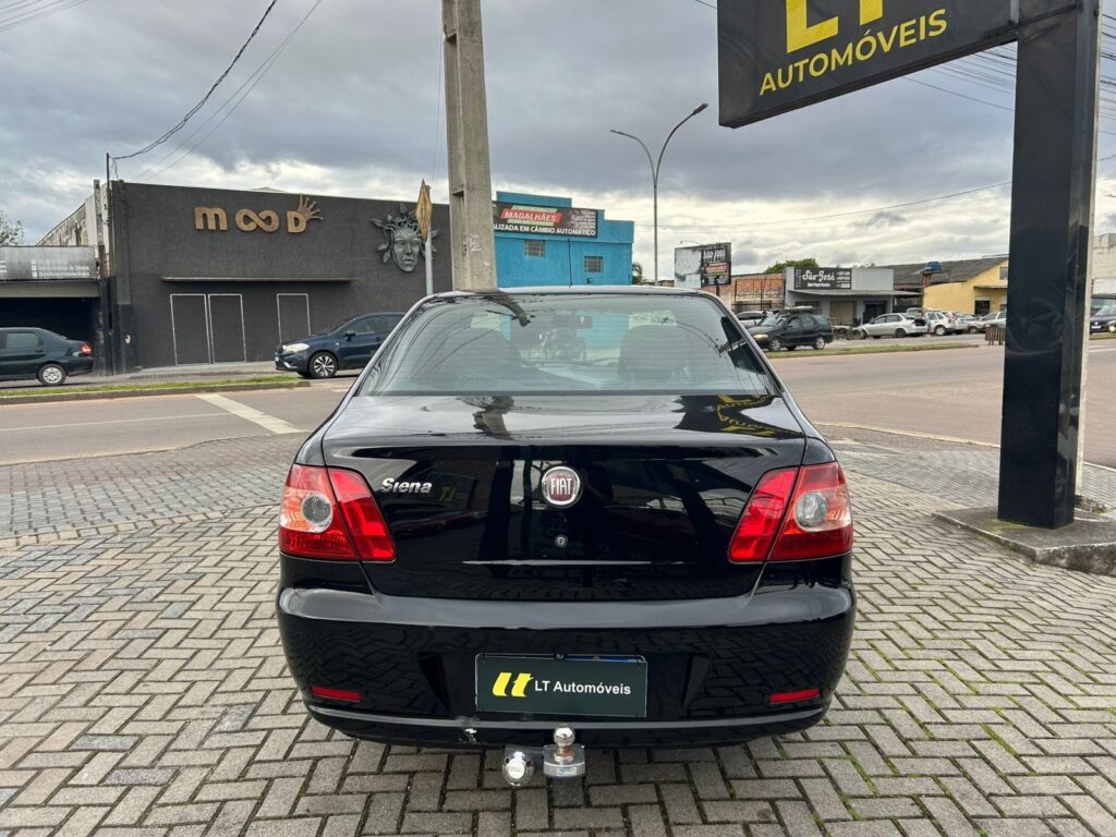 WhatsApp-Image-2025-11-25-at-11.21.03-3