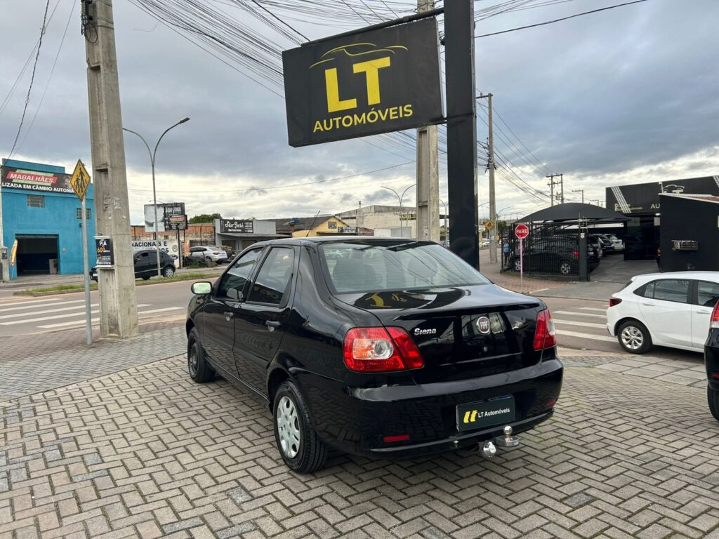 WhatsApp-Image-2025-11-25-at-11.21.03-4